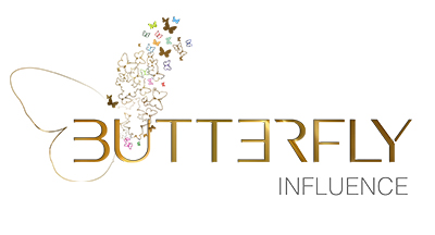 Butterfly influence