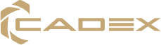 cadex--butterfly