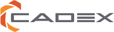 cadex-butterfly